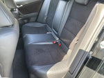 ACCORD TOURER