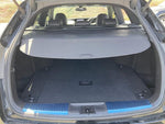 ACCORD TOURER