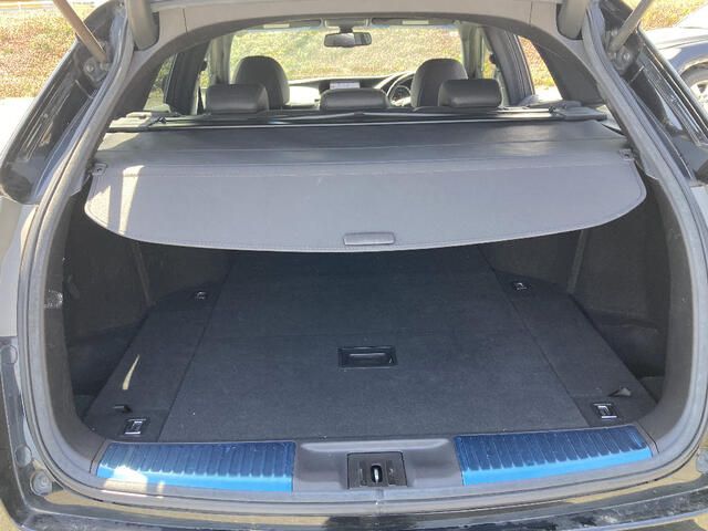 ACCORD TOURER