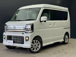 NV100 CLIPPER RIO