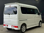 NV100 CLIPPER RIO