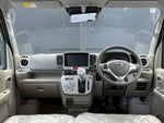 NV100 CLIPPER RIO