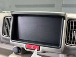 NV100 CLIPPER RIO