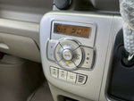 NV100 CLIPPER RIO