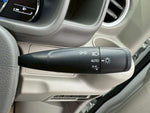 NV100 CLIPPER RIO