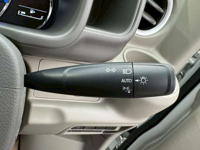 NV100 CLIPPER RIO