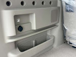 NV100 CLIPPER RIO