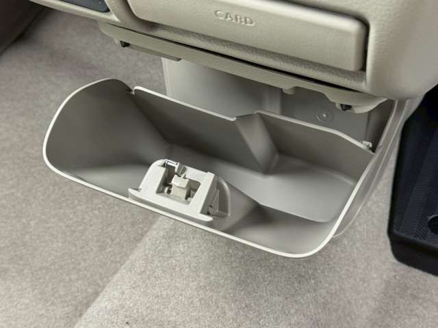 NV100 CLIPPER RIO