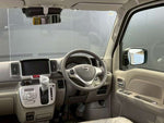 NV100 CLIPPER RIO