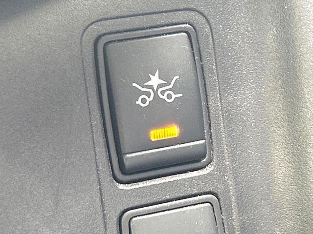 SERENA  S-HYBRID