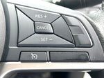 SERENA  S-HYBRID