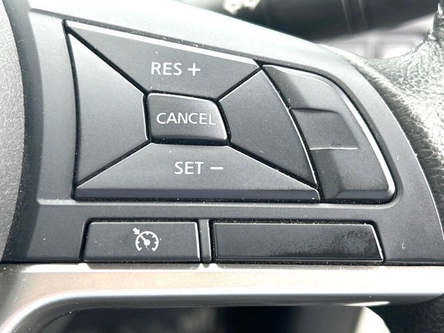SERENA  S-HYBRID