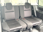 SERENA  S-HYBRID