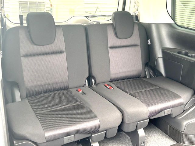 SERENA  S-HYBRID