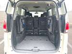 SERENA  S-HYBRID