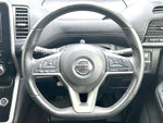 SERENA  S-HYBRID