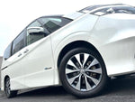 SERENA  S-HYBRID