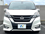 SERENA  S-HYBRID