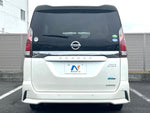 SERENA  S-HYBRID