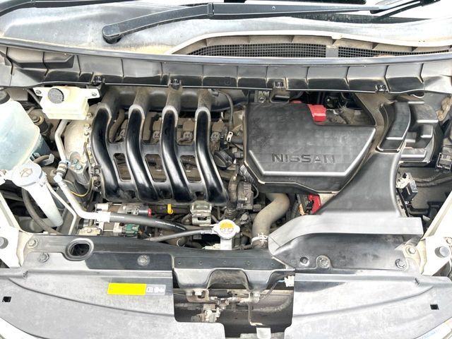 SERENA  S-HYBRID