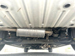 SERENA  S-HYBRID