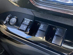 N BOX CUSTOM 4WD