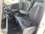 N BOX CUSTOM 4WD