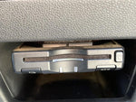 TANTO CUSTOM 4WD