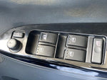 TANTO CUSTOM 4WD