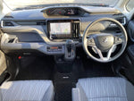 SOLIO 4WD