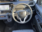 SOLIO 4WD