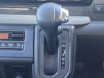 SOLIO 4WD