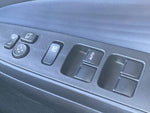 SOLIO 4WD