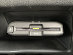 PIXIS van 4WD
