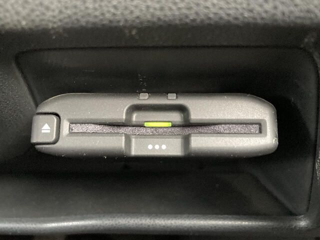 PIXIS van 4WD