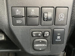 PIXIS van 4WD