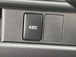 PIXIS van 4WD
