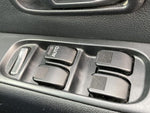 PIXIS van 4WD