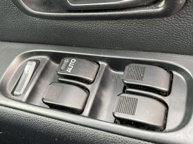 PIXIS van 4WD