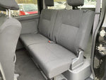 PIXIS van 4WD