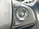 VEZEL HYBRID