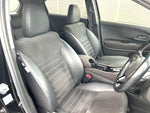 VEZEL HYBRID