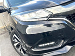 VEZEL HYBRID