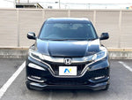 VEZEL HYBRID
