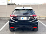 VEZEL HYBRID