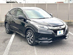 VEZEL HYBRID