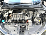 VEZEL HYBRID