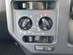 ROOMY 4WD