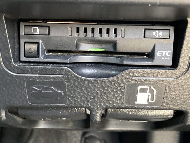 ROOMY 4WD