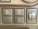 ROOMY 4WD